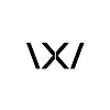 Wearable X