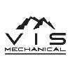 VIS Mechanical VIS Mechanical