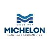 Michelon Máquinas e Equipamentos LTDA Michelon Máquinas e Equipamentos LTDA