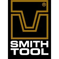 TM Smith Tool International Corp TM Smith Tool International Corp