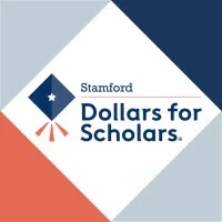 Stamford Dollars for Scholars