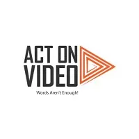 Act On Video | 2D & 3D Video Production House