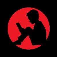 Safe Surfin' Foundation