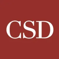 CSD Attorneys at Law