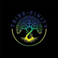 TribeFinity