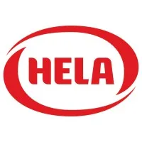 Hela Spice Australia