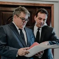 Poynter & Bucheri, LLC