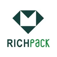 Richpack Group (Jewelry Packaging Solutions)