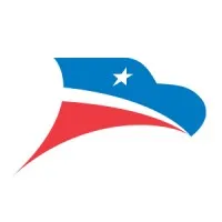 Diligent Delivery Systems