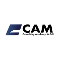 Consulting Academy McGill