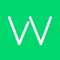 Wandoo Finance Group Wandoo Finance Group