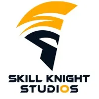 Skill Knight Studios