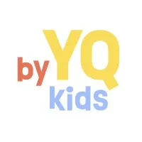 byYQ Kids