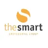 The Smart Orthodontic Group The Smart Orthodontic Group