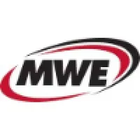 MWE