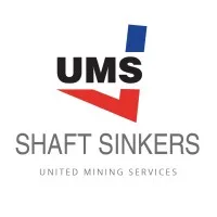 Shaft Sinkers International