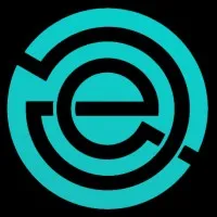 Endpoint Focus