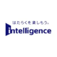 Intelligence Hong Kong