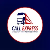 Call Express