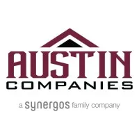 Austin Companies - Concrete, Electric, HVAC, Low Voltage