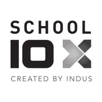 10X International School, Bangalore 10X International School, Bangalore