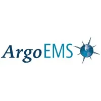 Argo EMS