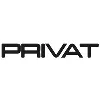Privat Privat