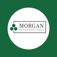 Morgan Business Sales