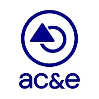AC&E