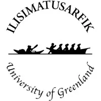 Ilisimatusarfik