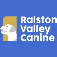 Ralston Valley Canine