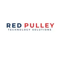 Red Pulley, Inc.