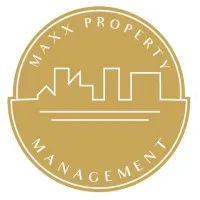 MAXX Property Management
