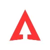 HeadsUp (acquired by Hightouch) HeadsUp (acquired by Hightouch)