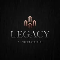 Legacy Global Projects Pvt Ltd