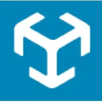 TopBox Solutions
