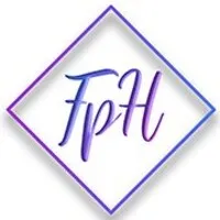 FPH - Freelance Projects Hub