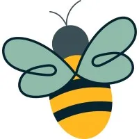 Honeycomb Media honeycombmedia.com