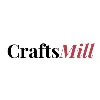 Crafts Mill India Technologies Pvt. Ltd. Crafts Mill India Technologies Pvt. Ltd.