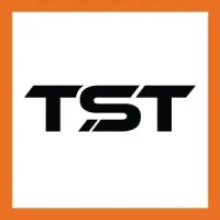 TST Companies