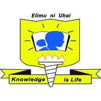 St. Lucie Kiriri Girls Secondary School