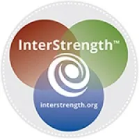 InterStrength