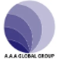 A.A.A Global Group A.A.A Global Group