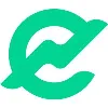 eVision - Digital Financial Systems eVision - Digital Financial Systems