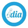 idia idia