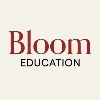 Bloom Education Bloom Education
