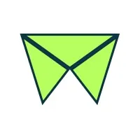 WurkNow Technology