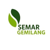 Semar Gemilang