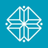 COHENA Organizational development