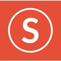 SimpleMenu